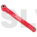 HOT00004 - Feathering Shaft Wrench
